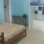 Pousada Boraceia